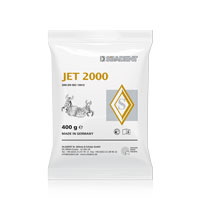 Jet 2000 20,0 kg (50 x 400 g)